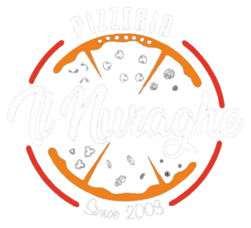 Il Nuraghe – Pizzería Artesanal en Tres Cantos | Sabor Italiano Auténtico